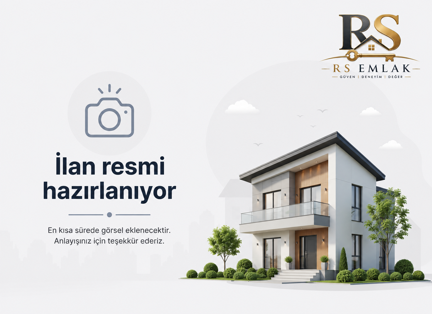 Kurtuluş’ta Kiralık 3+1 Bahçe Katı, Havuzlu ve Eşyalı Daire