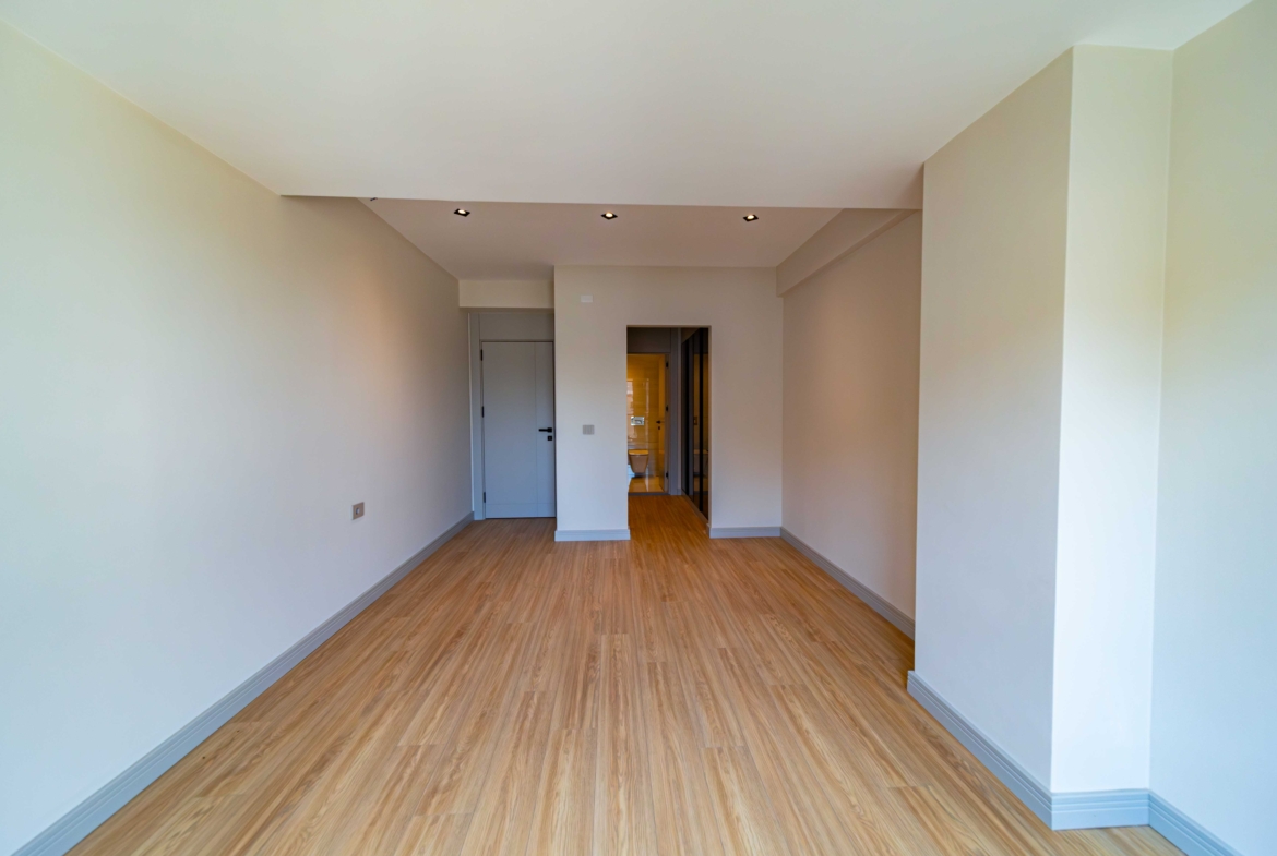 LENTUS ÖZLÜCE ! ŞEHRİN TAM KALBİNDE SATILIK LÜKS 2+1 DAİRE…