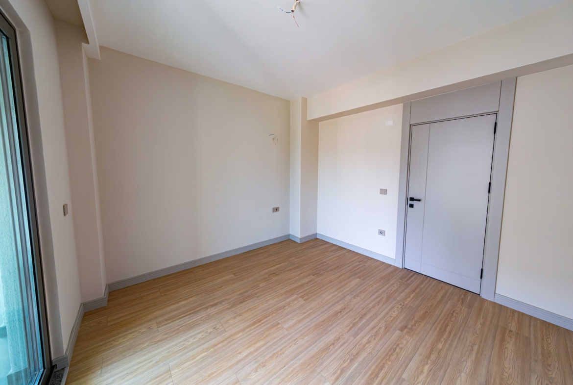 LENTUS ÖZLÜCE ! ŞEHRİN TAM KALBİNDE SATILIK LÜKS 2+1 DAİRE…