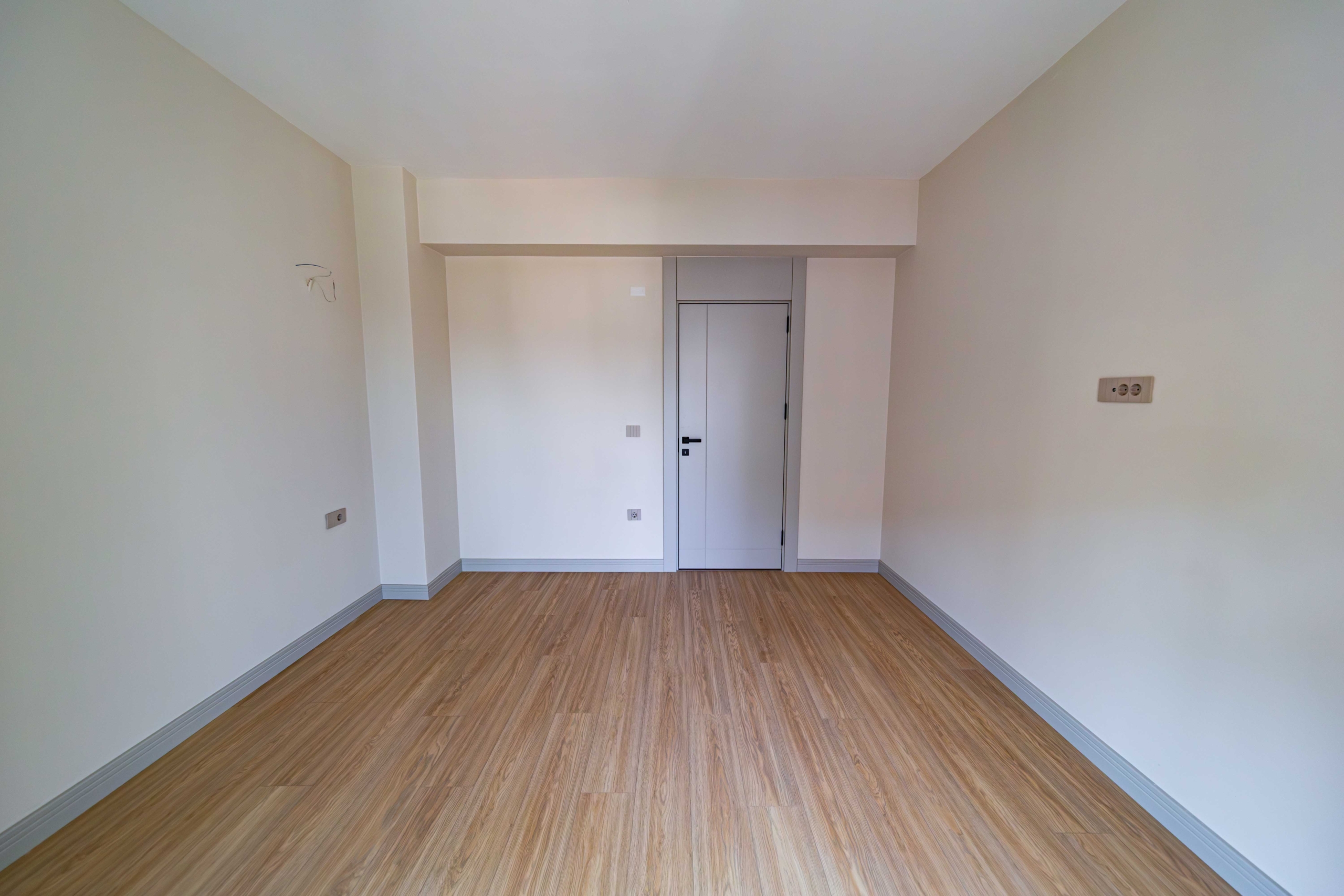 MT-24 LENTUS ÖZLÜCE ! ÅžEHRİN TAM KALBİNDE SATILIK LÜKS 2+1 DAİRE…