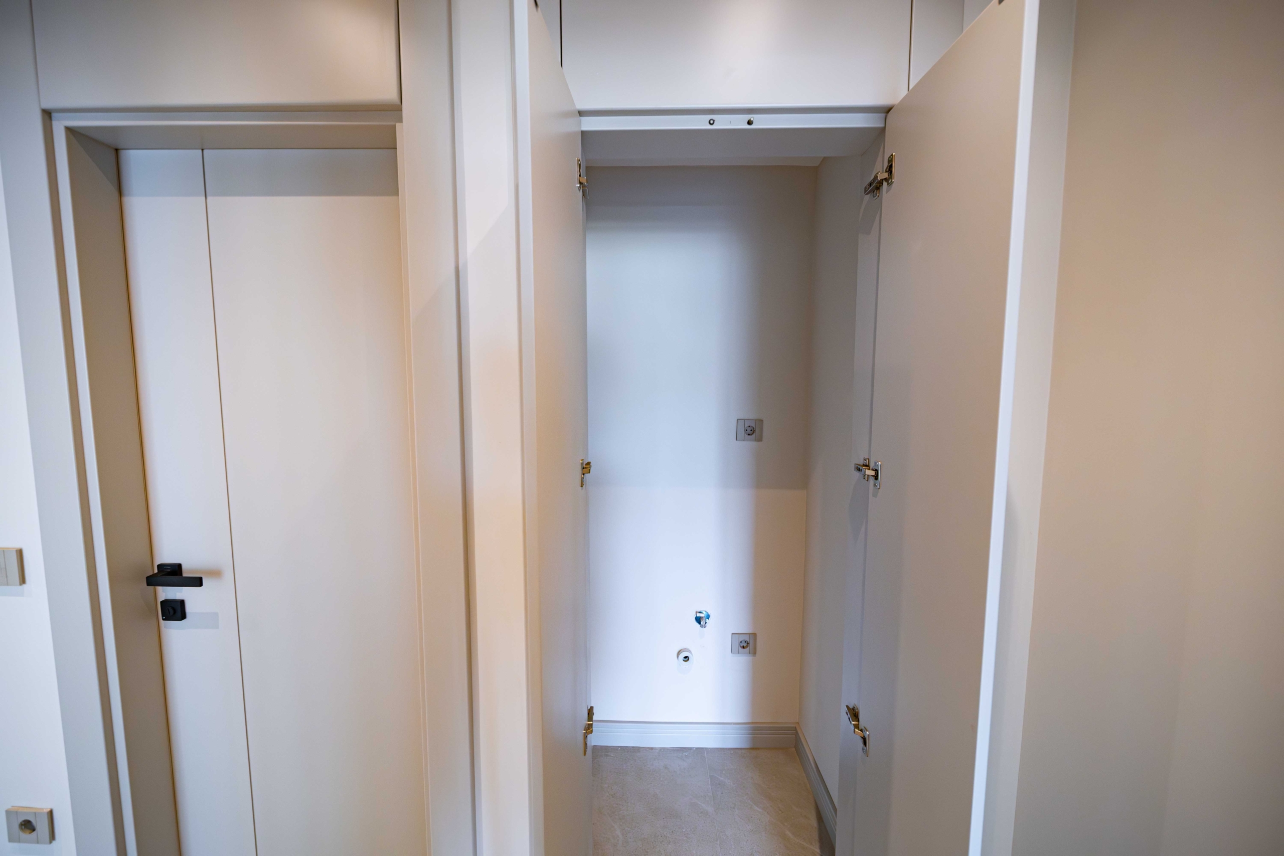MT-7 LENTUS ÖZLÜCE ! ÅžEHRİN TAM KALBİNDE SATILIK LÜKS 2+1 DAİRE…