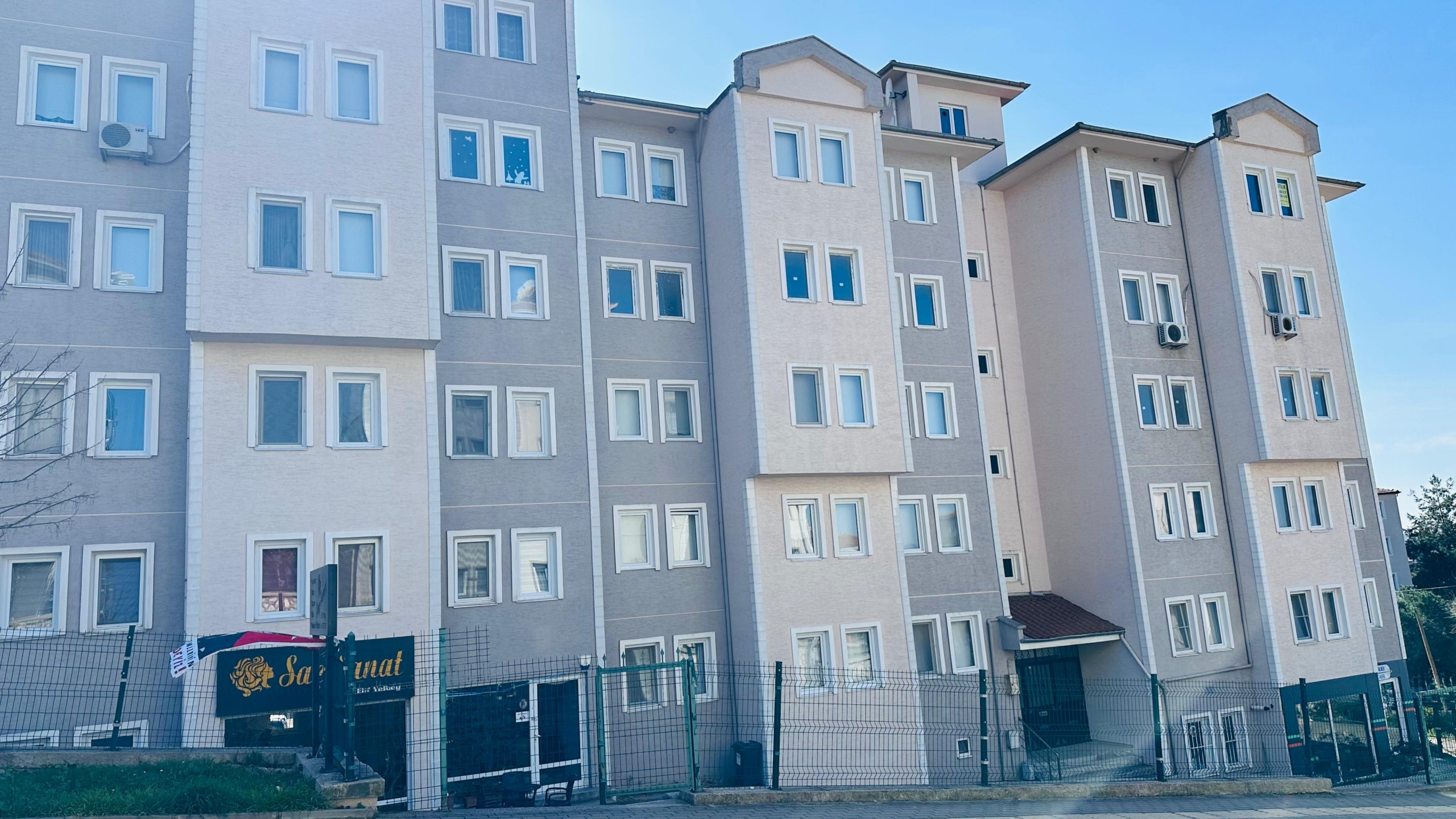 WhatsApp Image 2026-06-23 at 17.17.25 (14) Kurtuluş’ta Acil Satılık 3+1 Daire: 135m², Nezih Konum