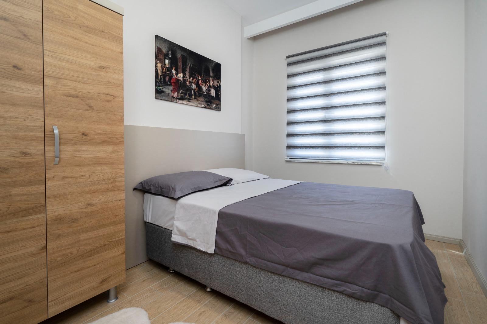 WhatsApp Image 2026-06-25 at 13.15.42 (1) Dumlupınar’da Oruç Bulvarı’nda 2+1 Kiralık Daire