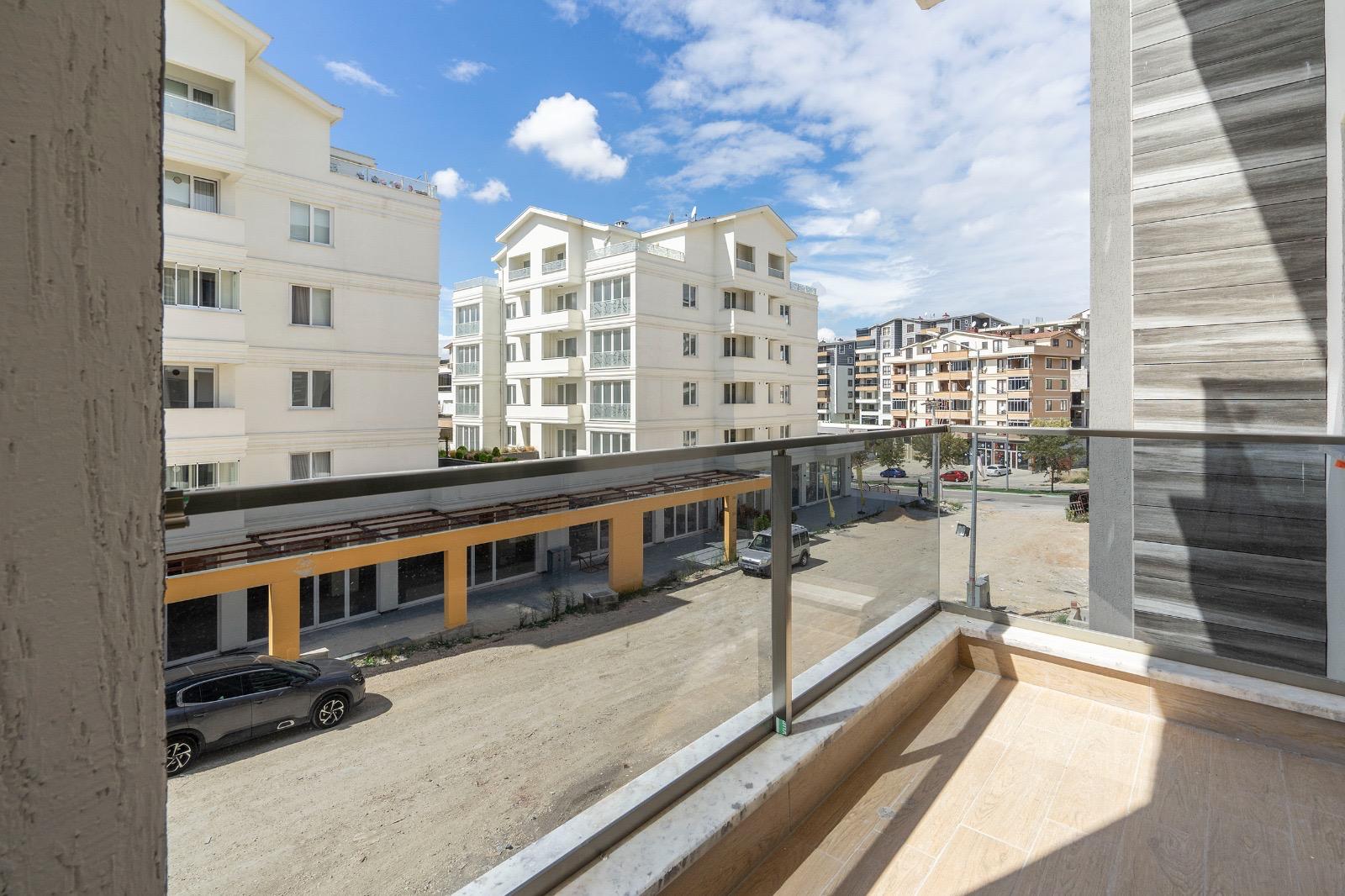 WhatsApp Image 2026-06-25 at 13.15.42 (11) Dumlupınar’da Oruç Bulvarı’nda 2+1 Kiralık Daire