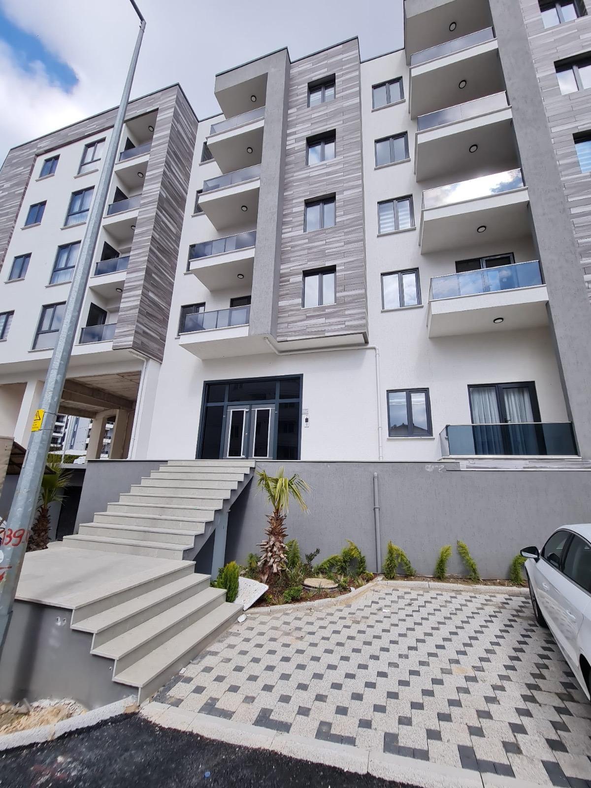 WhatsApp Image 2026-06-25 at 13.15.42 (15) Dumlupınar’da Oruç Bulvarı’nda 2+1 Kiralık Daire