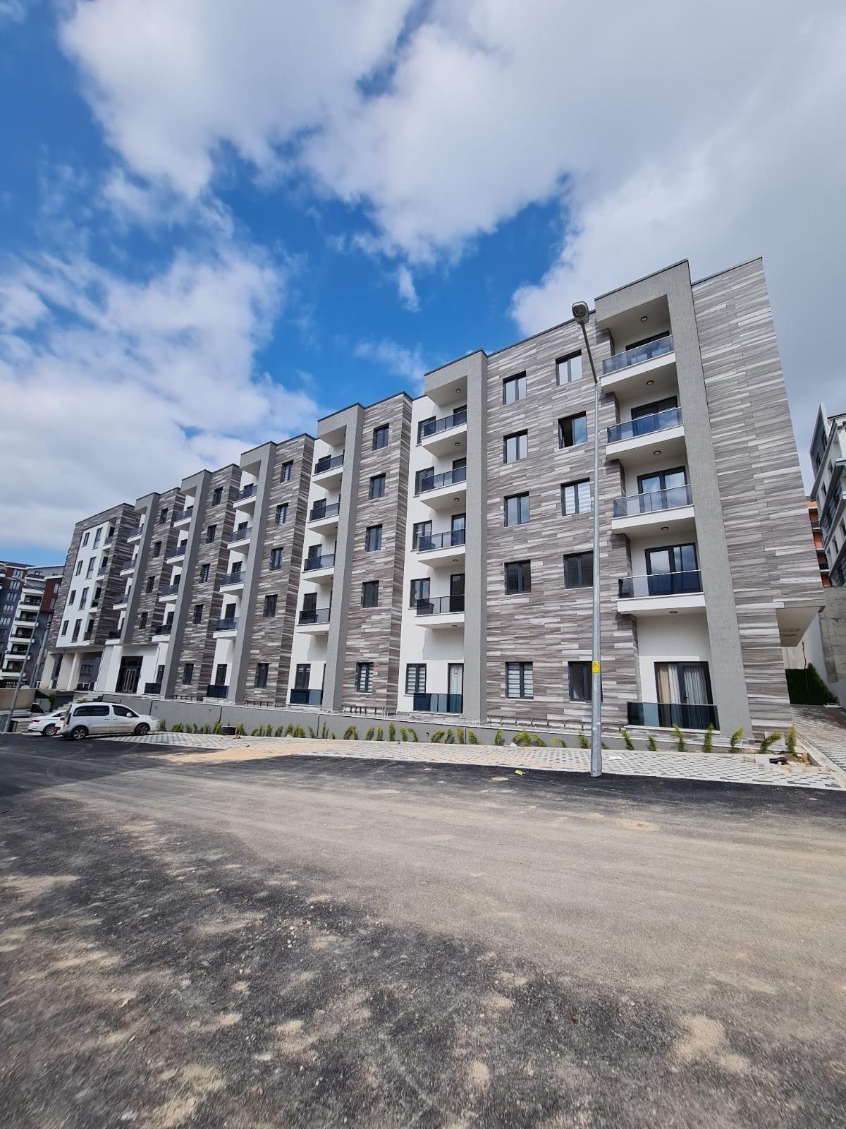 WhatsApp Image 2026-06-25 at 13.15.42 (16) Dumlupınar’da Oruç Bulvarı’nda 2+1 Kiralık Daire