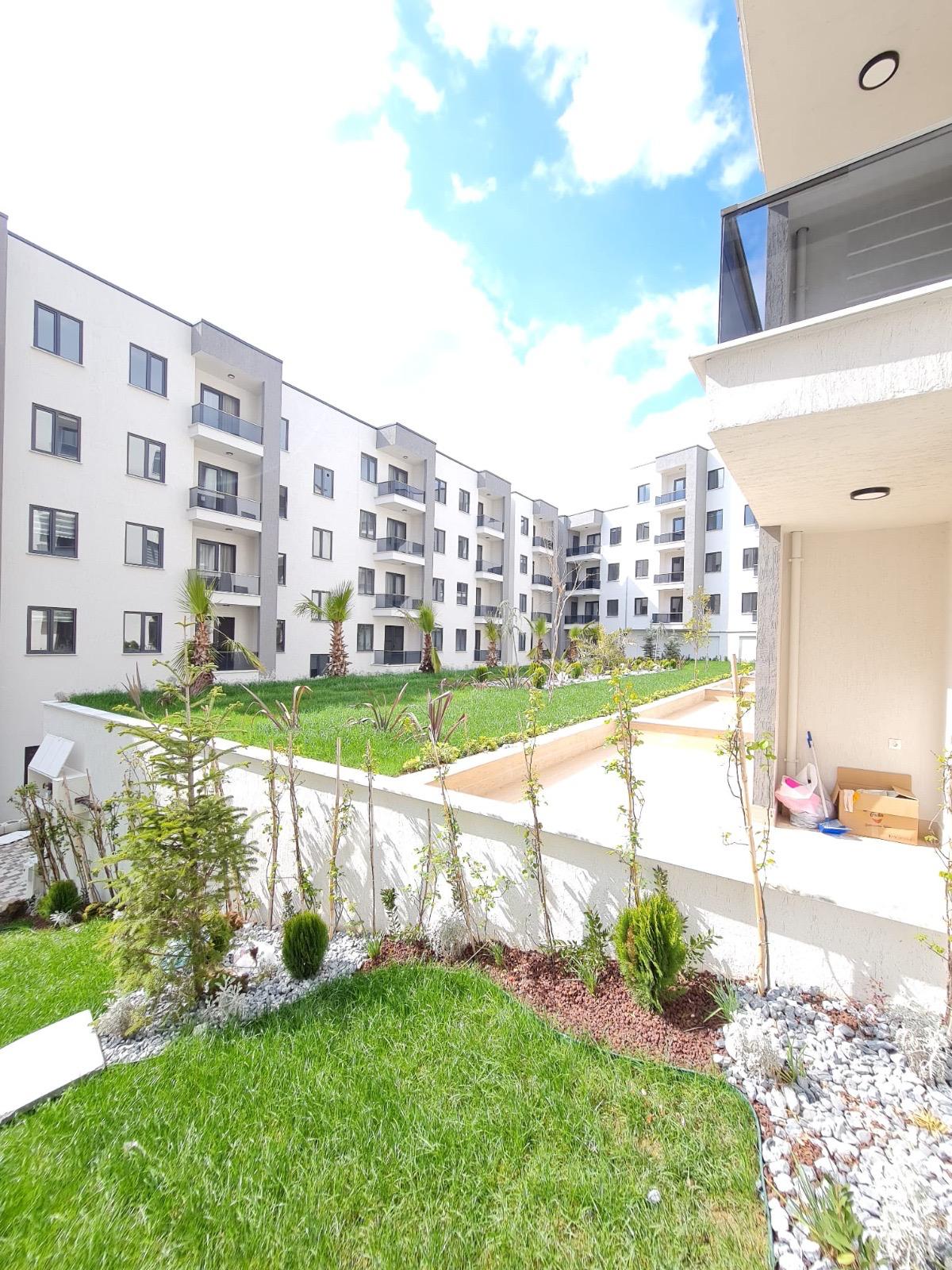 WhatsApp Image 2026-06-25 at 13.15.42 (18) Dumlupınar’da Oruç Bulvarı’nda 2+1 Kiralık Daire
