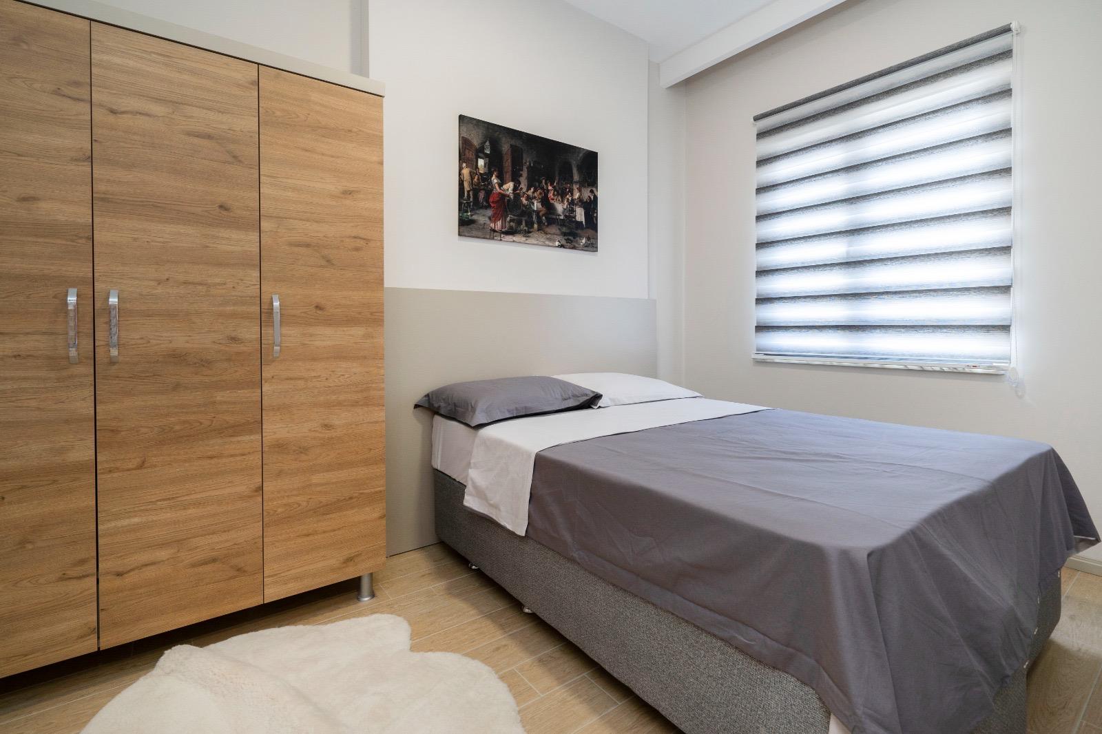 WhatsApp Image 2026-06-25 at 13.15.42 (2) Dumlupınar’da Oruç Bulvarı’nda 2+1 Kiralık Daire