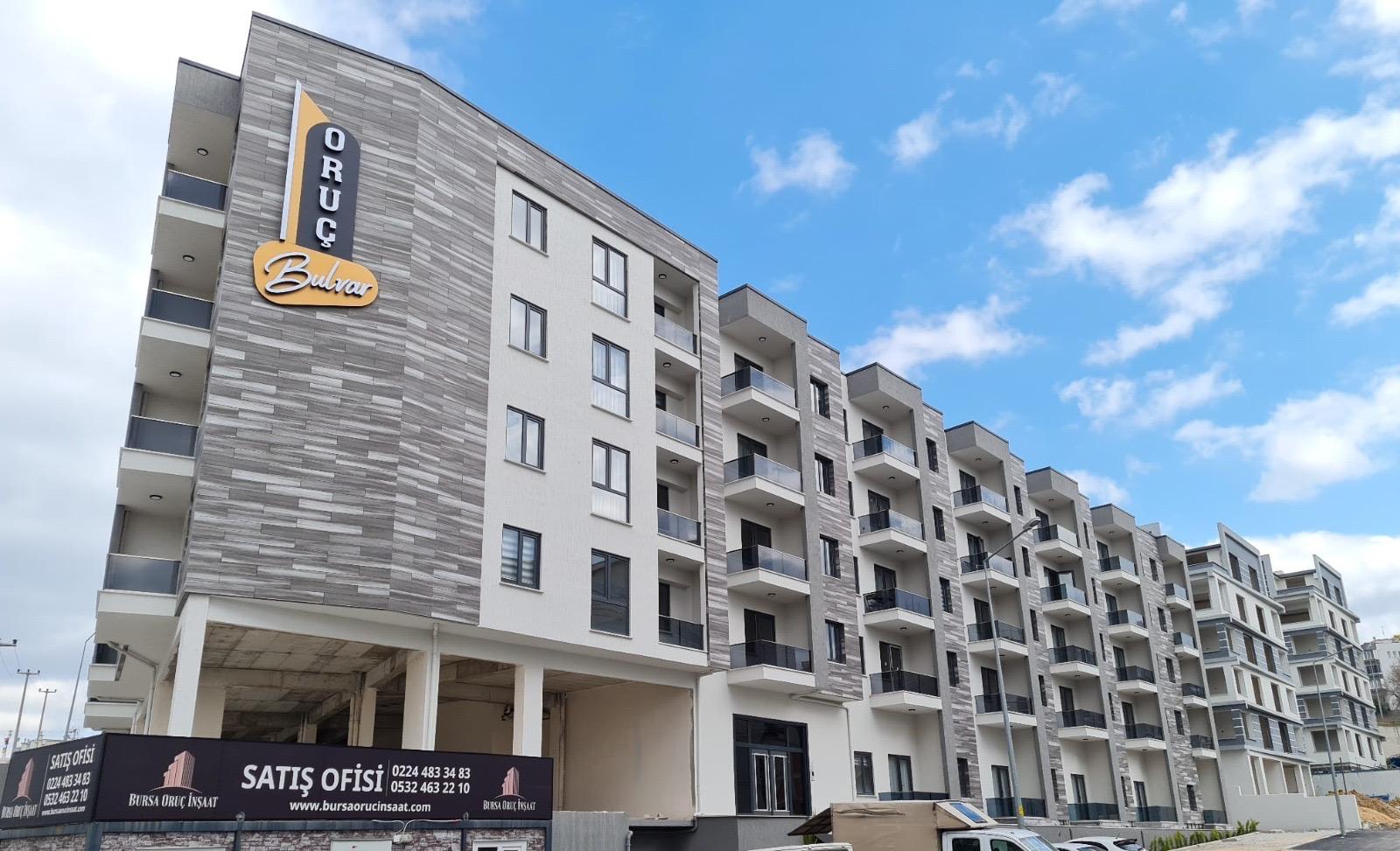 WhatsApp Image 2026-06-25 at 13.15.42 (20) Dumlupınar’da Oruç Bulvarı’nda 2+1 Kiralık Daire
