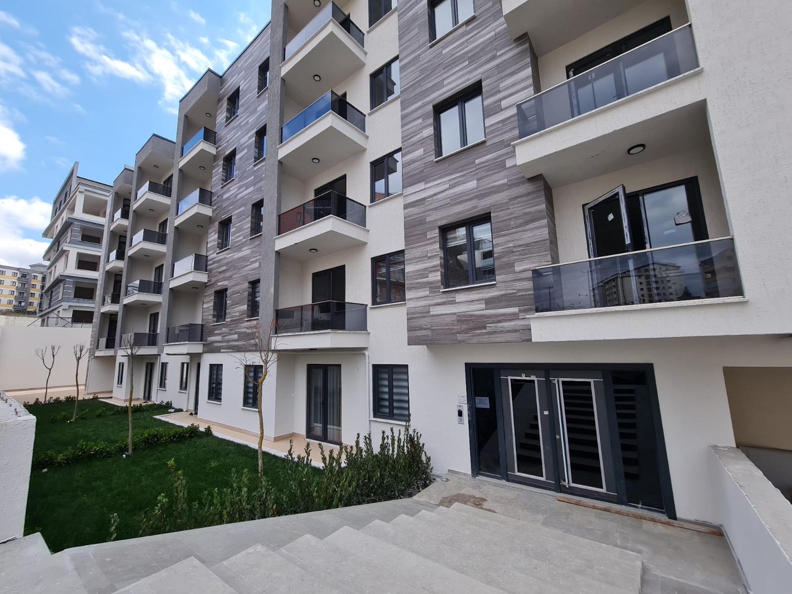 WhatsApp Image 2026-06-25 at 13.15.42 (21) Dumlupınar’da Oruç Bulvarı’nda 2+1 Kiralık Daire