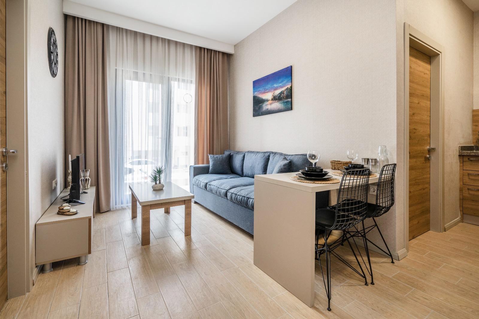 WhatsApp Image 2026-06-25 at 13.15.42 (22) Dumlupınar’da Oruç Bulvarı’nda 2+1 Kiralık Daire