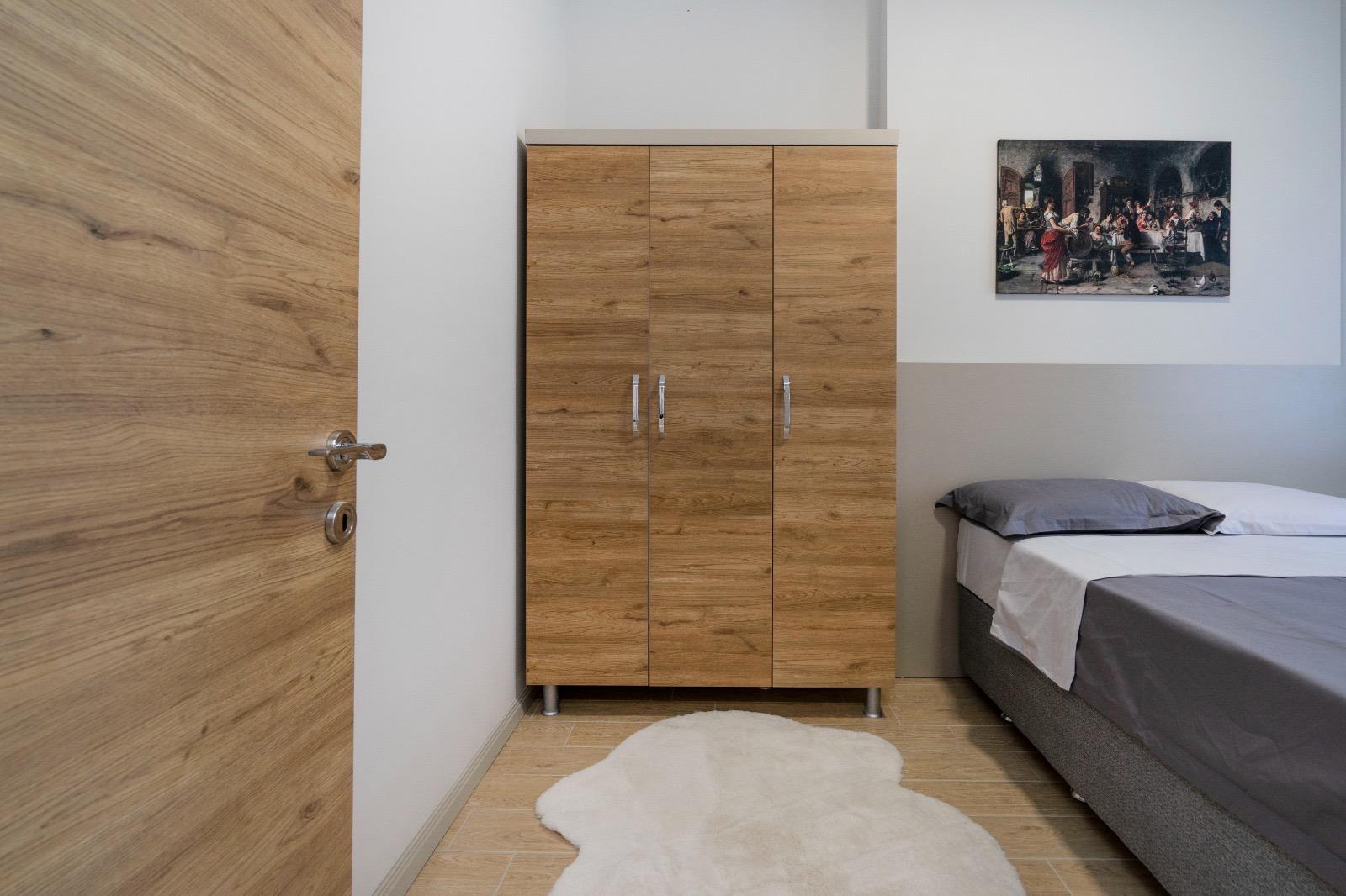 WhatsApp Image 2026-06-25 at 13.15.42 (3) Dumlupınar’da Oruç Bulvarı’nda 2+1 Kiralık Daire