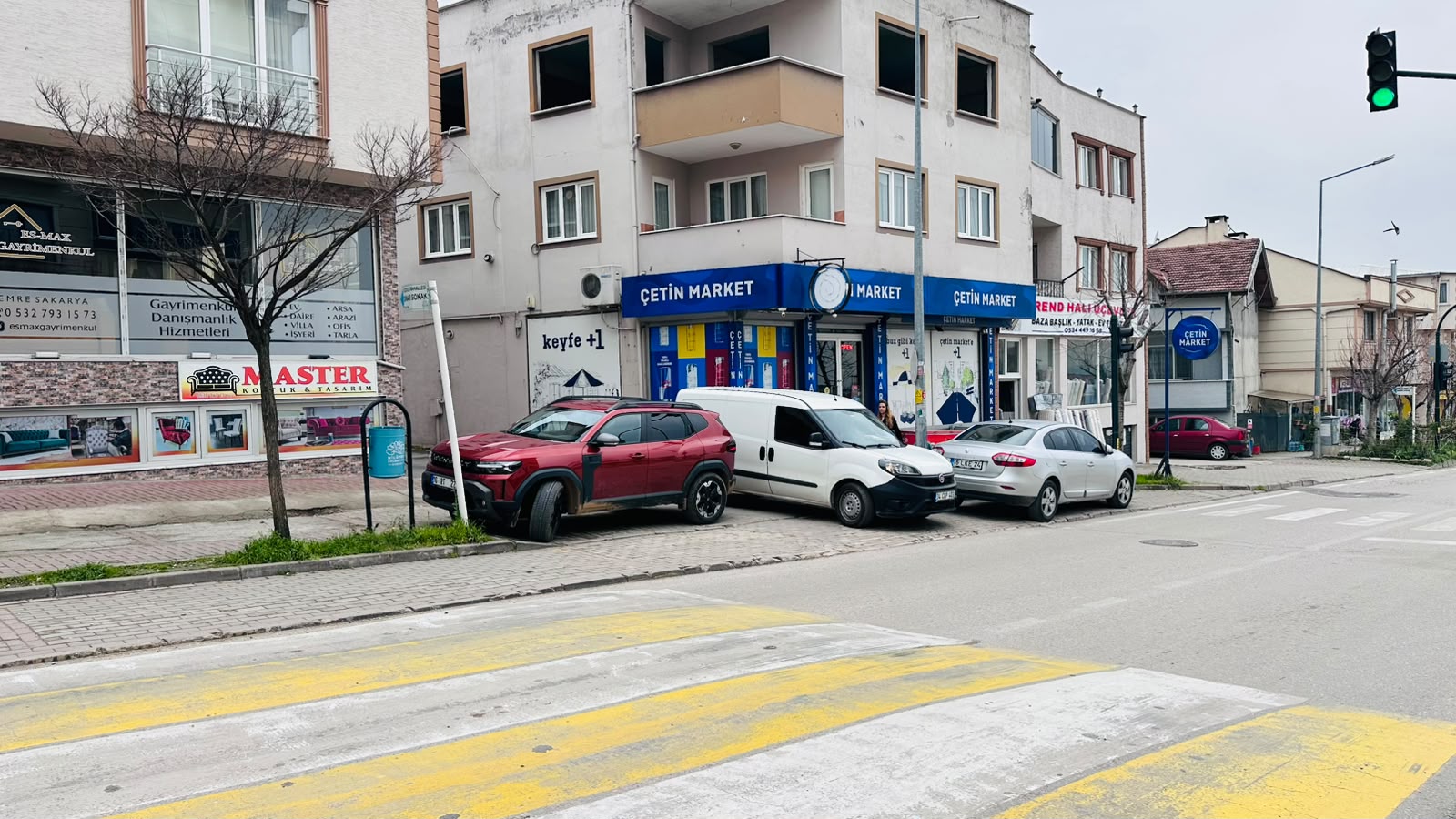 WhatsApp Image 2026-06-26 at 10.41.02 (4) Nilüfer Üçevler’de Yüksek Cirolu Tekel Bayii Devren Kiralık