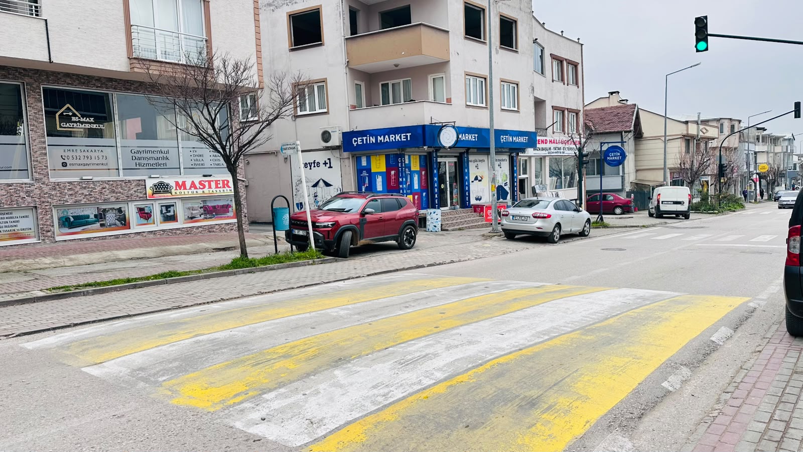 WhatsApp Image 2026-06-26 at 10.41.02 (6) Nilüfer Üçevler’de Yüksek Cirolu Tekel Bayii Devren Kiralık