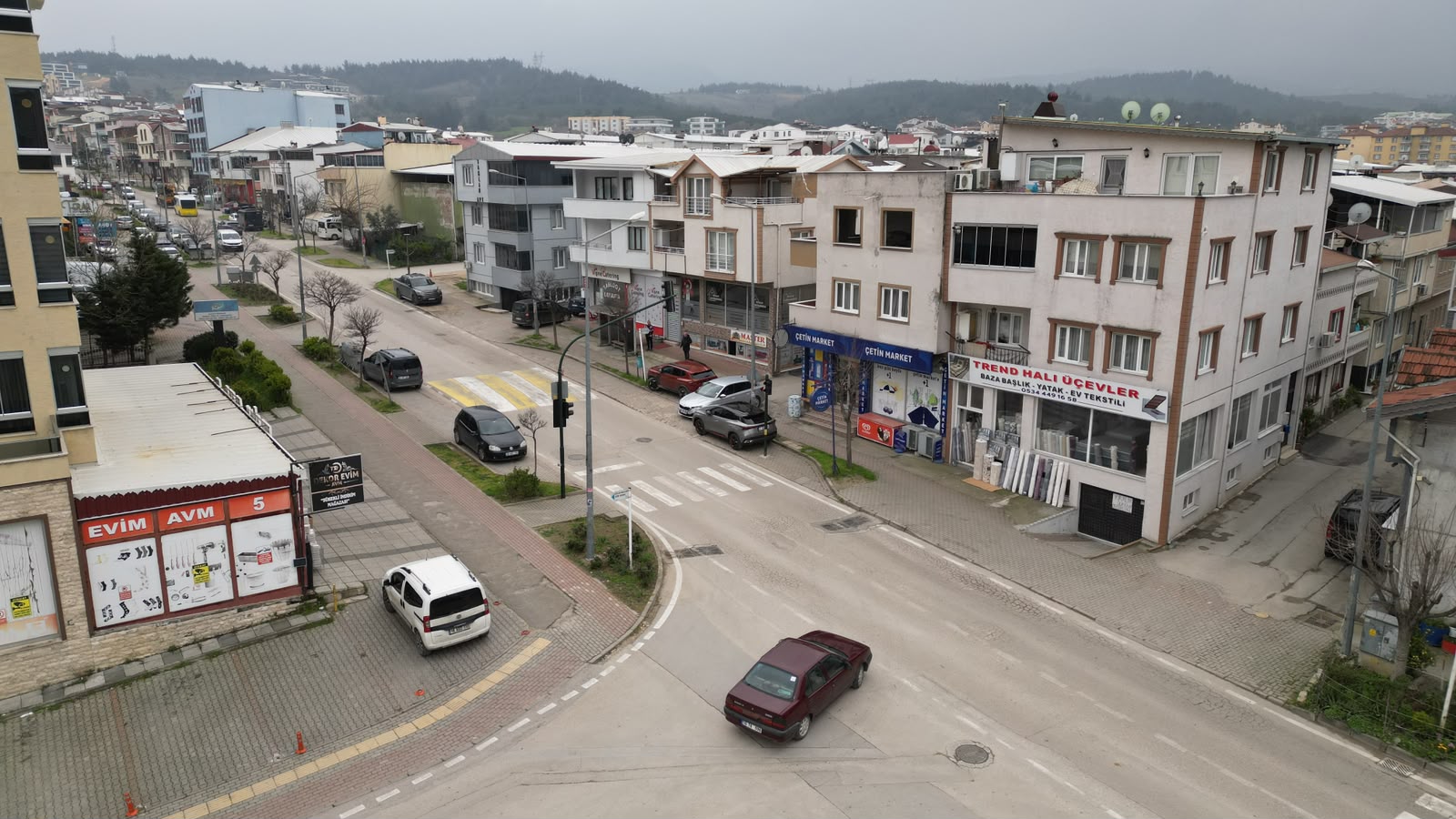 WhatsApp Image 2026-06-26 at 10.41.04 (1) Nilüfer Üçevler’de Yüksek Cirolu Tekel Bayii Devren Kiralık