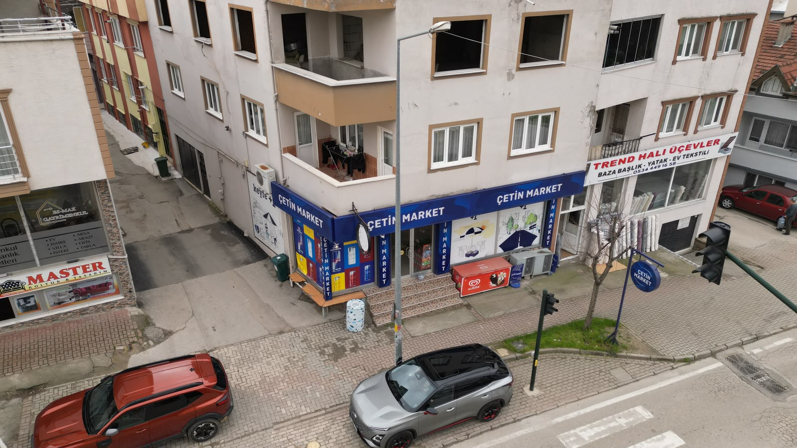 WhatsApp Image 2026-06-26 at 10.41.05 (2) Nilüfer Üçevler’de Yüksek Cirolu Tekel Bayii Devren Kiralık
