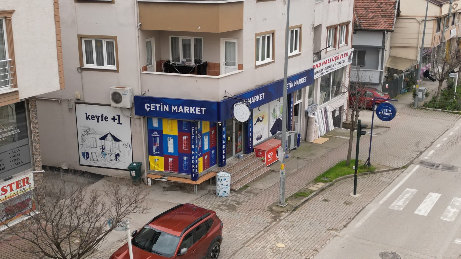 WhatsApp Image 2026-06-26 at 10.41.05 (3) Nilüfer Üçevler’de Yüksek Cirolu Tekel Bayii Devren Kiralık