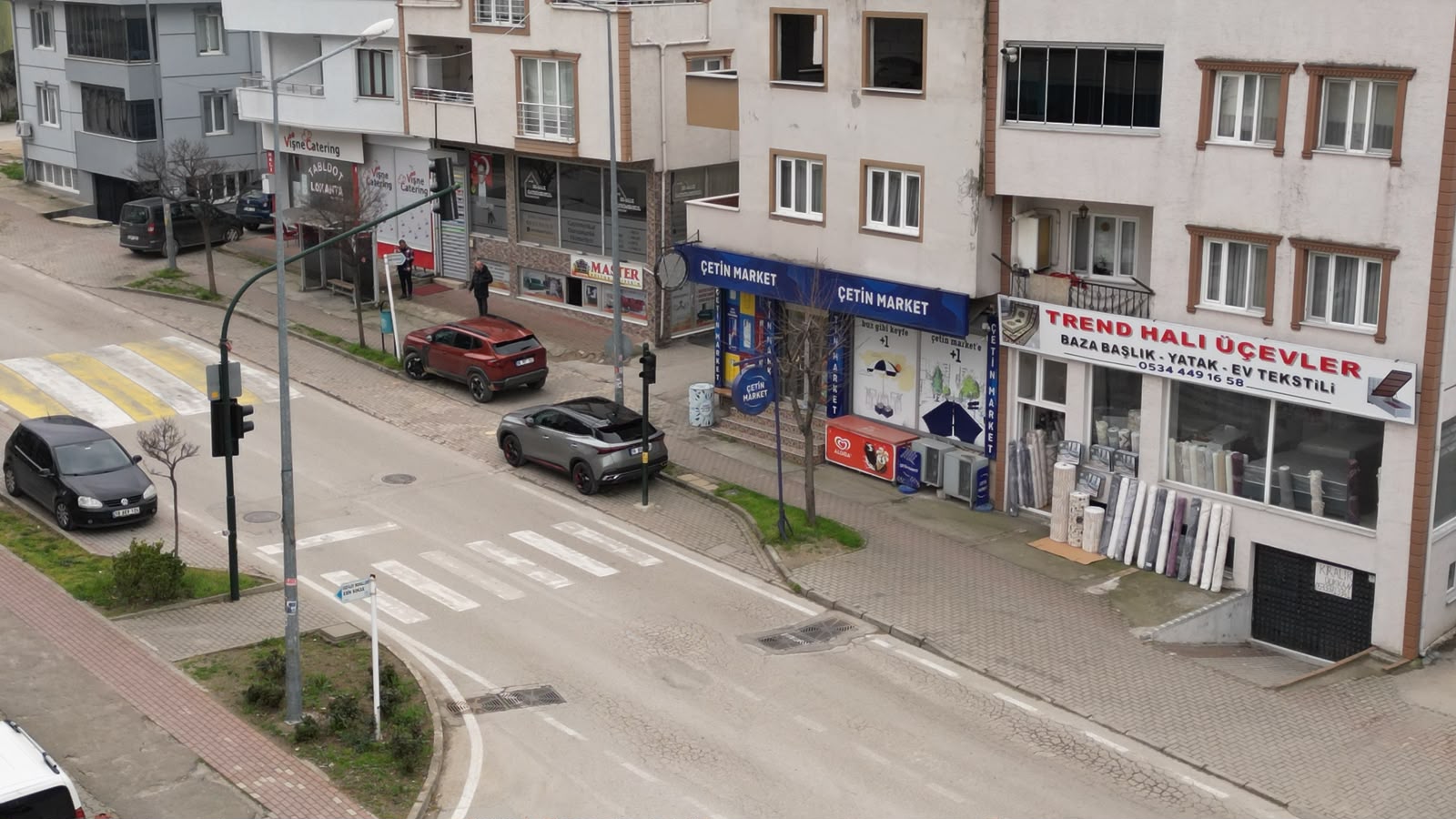 WhatsApp Image 2026-06-26 at 10.41.05 Nilüfer Üçevler’de Yüksek Cirolu Tekel Bayii Devren Kiralık