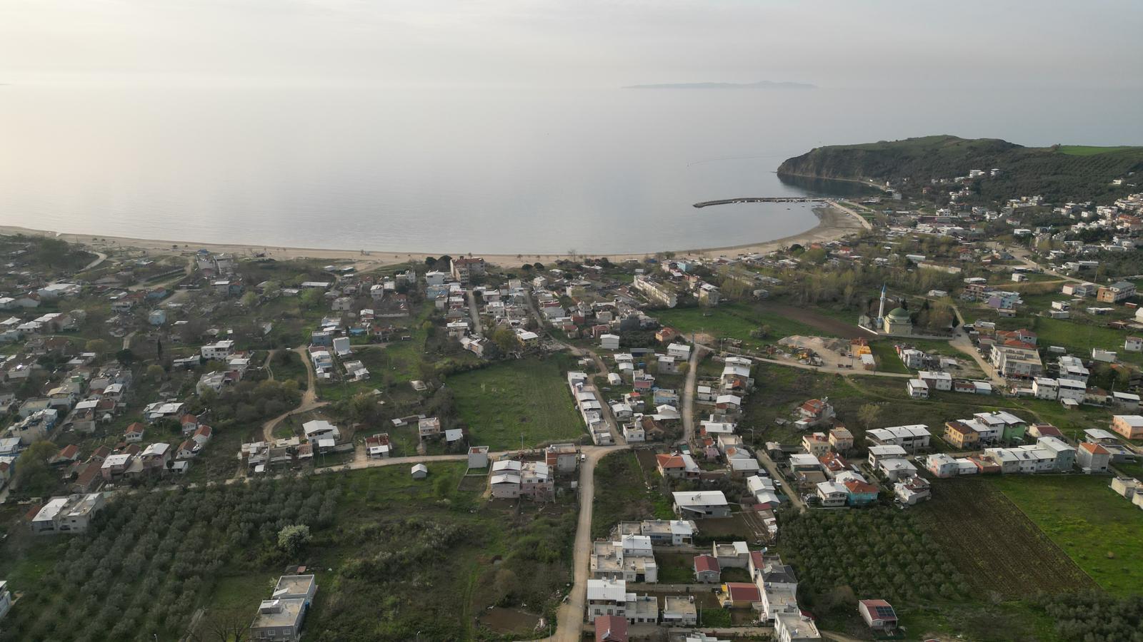 WhatsApp Image 2026-06-26 at 12.25.35 (1) MUDANYA EŞKEL ESENCE’DE TEK TAPULU 325M2 SATILIK TARLA(ZEYTİNLK)