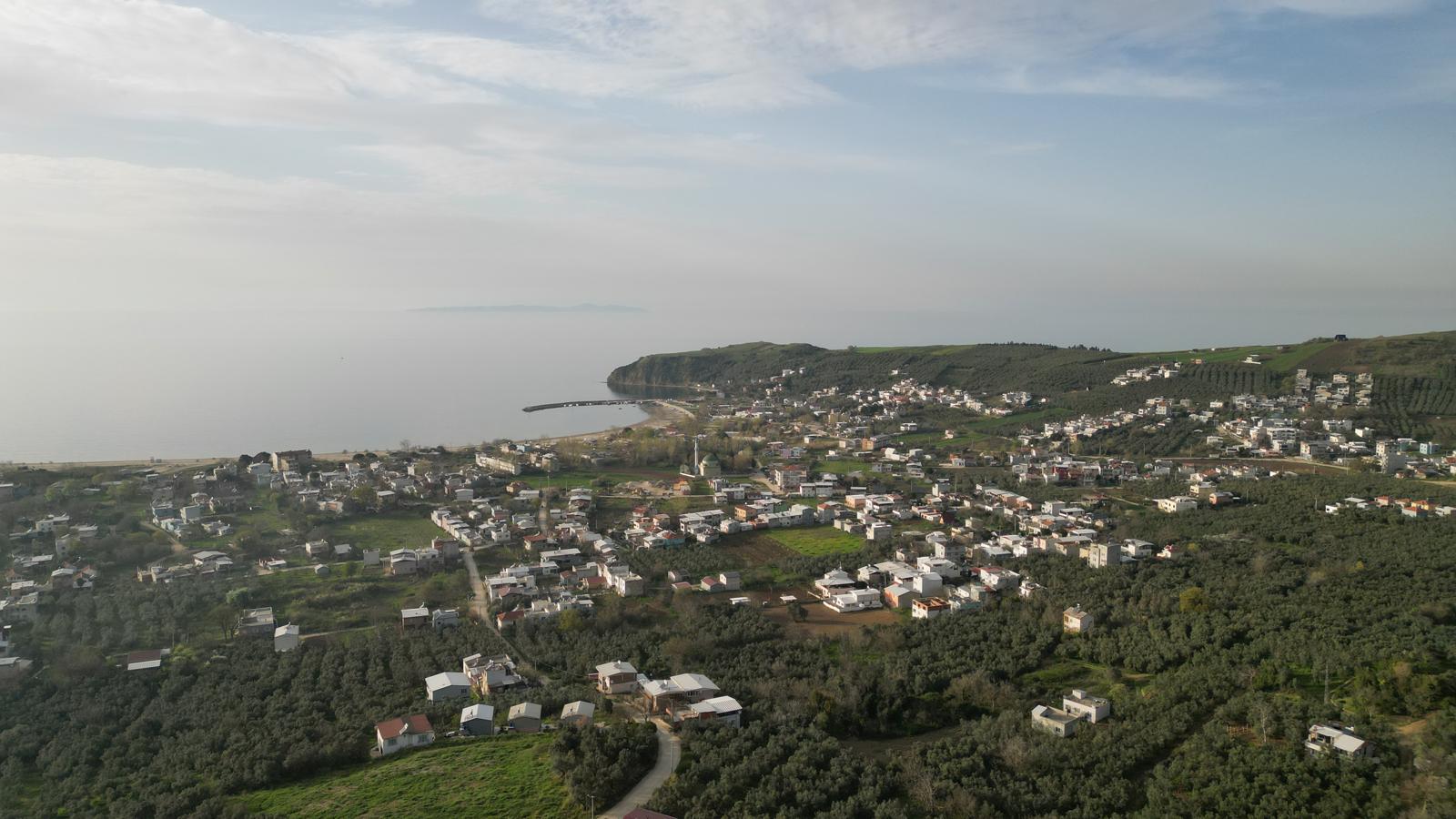 WhatsApp Image 2026-06-26 at 12.25.36 (14) MUDANYA EŞKEL ESENCE’DE TEK TAPULU 325M2 SATILIK TARLA(ZEYTİNLK)