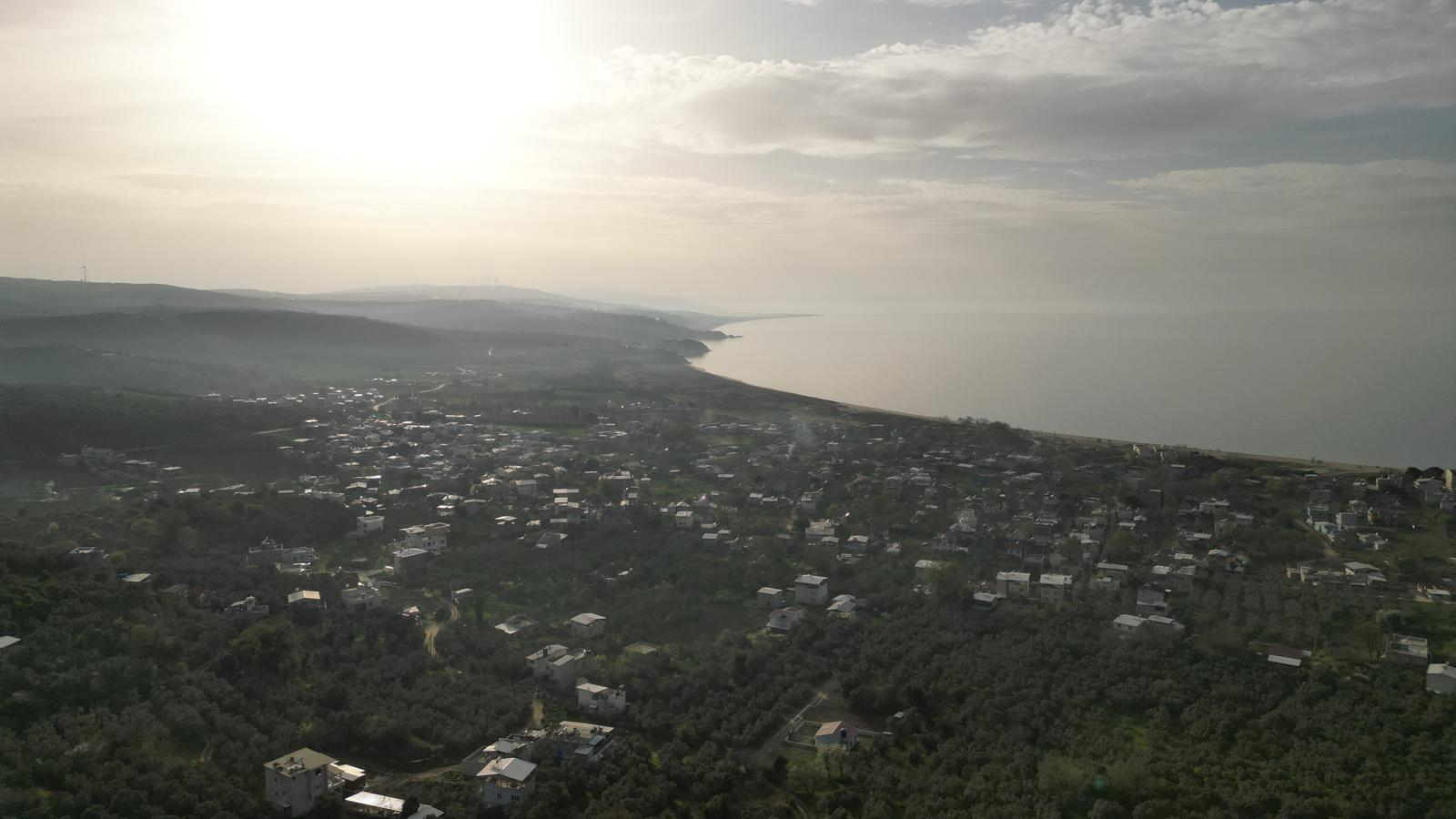 WhatsApp Image 2026-06-26 at 12.25.36 (15) MUDANYA EŞKEL ESENCE’DE TEK TAPULU 325M2 SATILIK TARLA(ZEYTİNLK)
