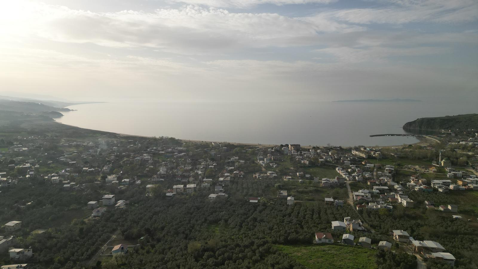 WhatsApp Image 2026-06-26 at 12.25.36 (16) MUDANYA EŞKEL ESENCE’DE TEK TAPULU 325M2 SATILIK TARLA(ZEYTİNLK)