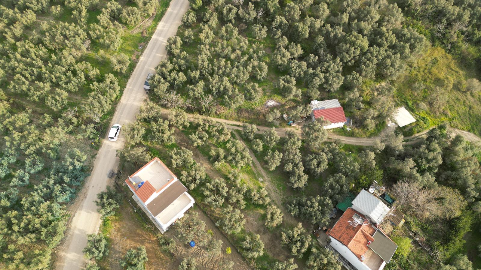 WhatsApp Image 2026-06-26 at 12.25.36 (5) MUDANYA EŞKEL ESENCE’DE TEK TAPULU 325M2 SATILIK TARLA(ZEYTİNLK)