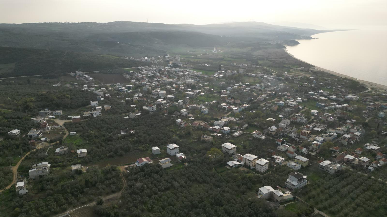 WhatsApp Image 2026-06-26 at 12.25.36 MUDANYA EŞKEL ESENCE’DE TEK TAPULU 325M2 SATILIK TARLA(ZEYTİNLK)